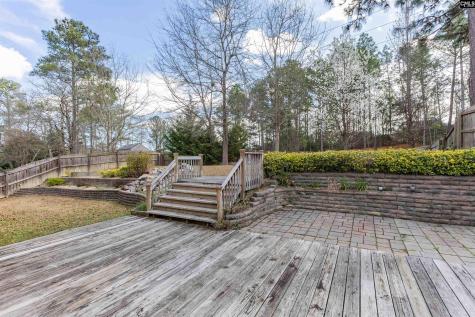 213 Wood Eden Court Lexington SC 29072
