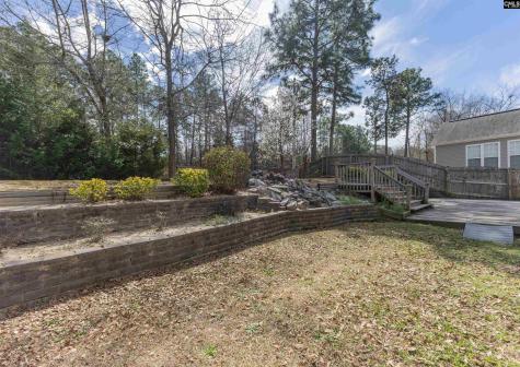 213 Wood Eden Court Lexington SC 29072