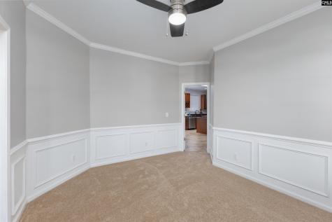 213 Wood Eden Court Lexington SC 29072