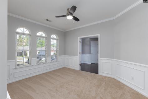 213 Wood Eden Court Lexington SC 29072