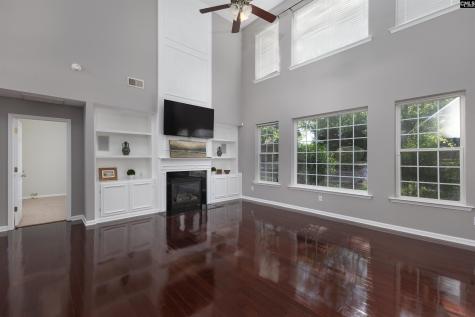 213 Wood Eden Court Lexington SC 29072