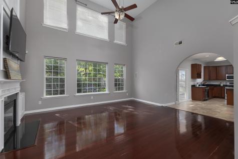 213 Wood Eden Court Lexington SC 29072