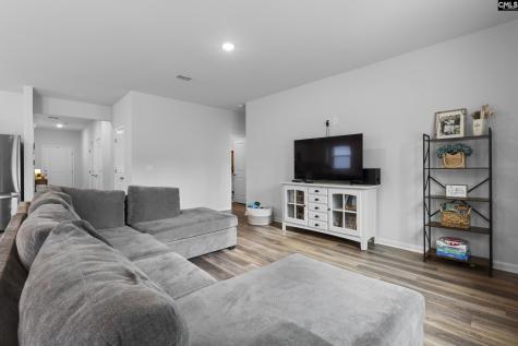 1191 Eagleston Way Blythewood SC 29016