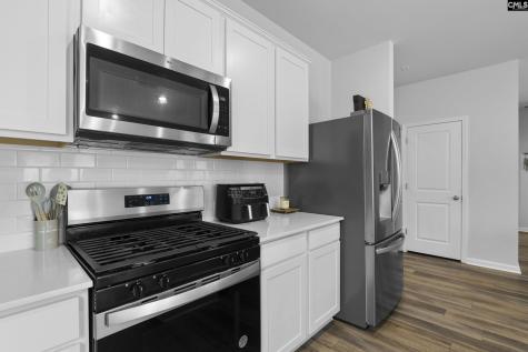1191 Eagleston Way Blythewood SC 29016