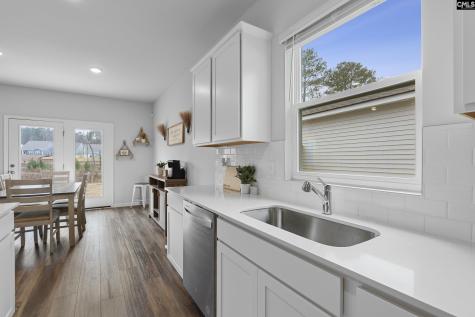 1191 Eagleston Way Blythewood SC 29016
