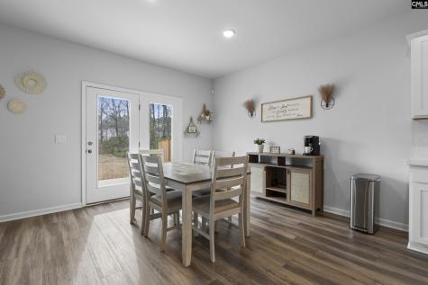 1191 Eagleston Way Blythewood SC 29016