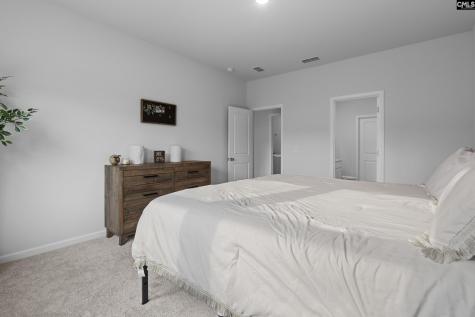 1191 Eagleston Way Blythewood SC 29016