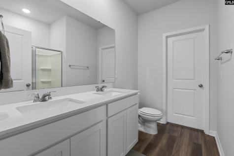 1191 Eagleston Way Blythewood SC 29016