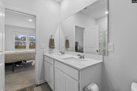 1191 Eagleston Way Blythewood SC 29016