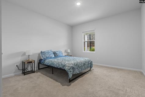 1191 Eagleston Way Blythewood SC 29016