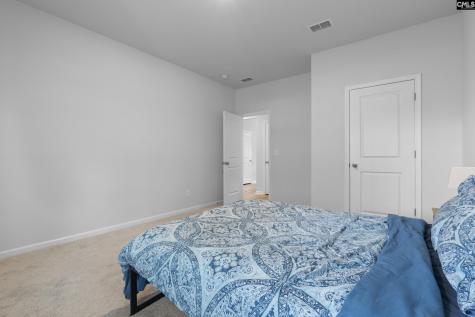 1191 Eagleston Way Blythewood SC 29016