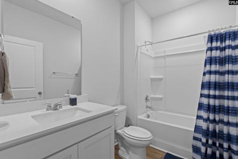 1191 Eagleston Way Blythewood SC 29016