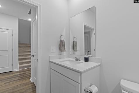 1191 Eagleston Way Blythewood SC 29016