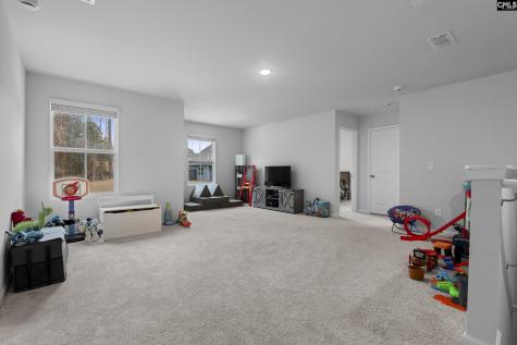 1191 Eagleston Way Blythewood SC 29016