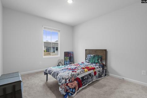 1191 Eagleston Way Blythewood SC 29016