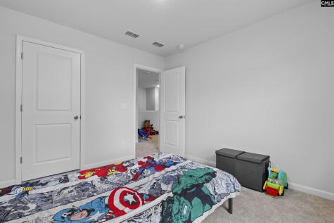 1191 Eagleston Way Blythewood SC 29016