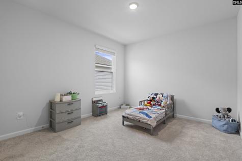 1191 Eagleston Way Blythewood SC 29016