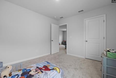 1191 Eagleston Way Blythewood SC 29016