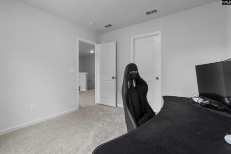 1191 Eagleston Way Blythewood SC 29016