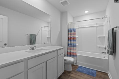 1191 Eagleston Way Blythewood SC 29016