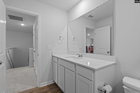 1191 Eagleston Way Blythewood SC 29016