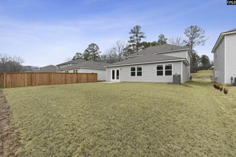 1191 Eagleston Way Blythewood SC 29016
