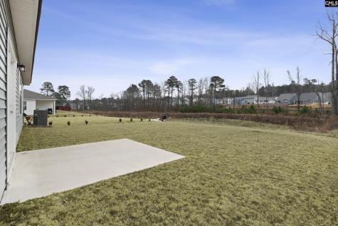 1191 Eagleston Way Blythewood SC 29016