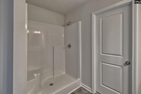 2195 Citation Street Sumter SC 29153