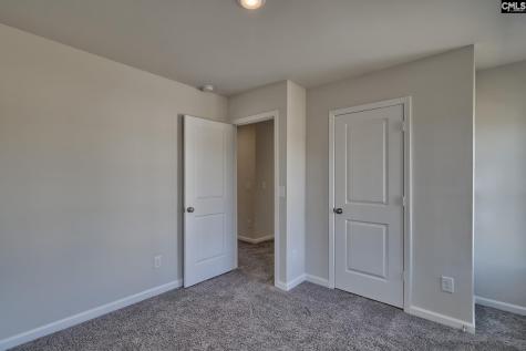 2195 Citation Street Sumter SC 29153