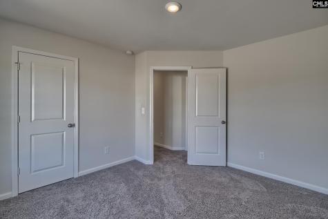 2195 Citation Street Sumter SC 29153