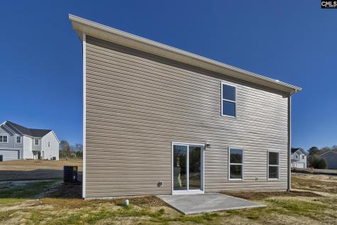 2195 Citation Street Sumter SC 29153