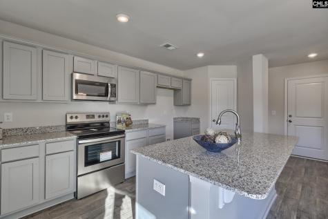 2195 Citation Street Sumter SC 29153