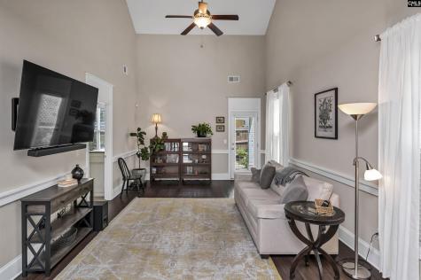 336 Dawsons Park Drive Lexington SC 29072