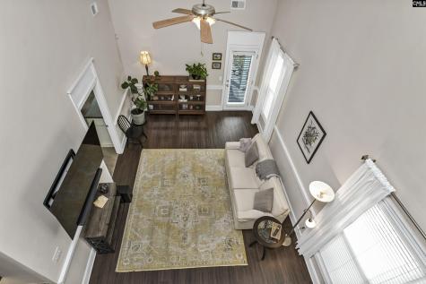 336 Dawsons Park Drive Lexington SC 29072