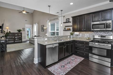 336 Dawsons Park Drive Lexington SC 29072