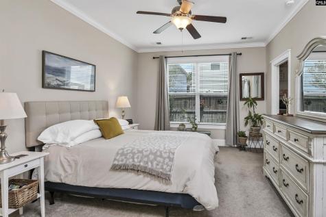 336 Dawsons Park Drive Lexington SC 29072