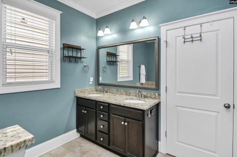 336 Dawsons Park Drive Lexington SC 29072