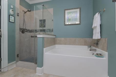 336 Dawsons Park Drive Lexington SC 29072