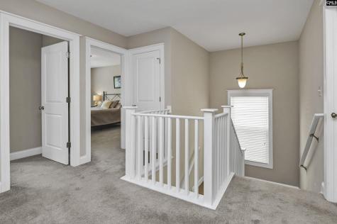 336 Dawsons Park Drive Lexington SC 29072