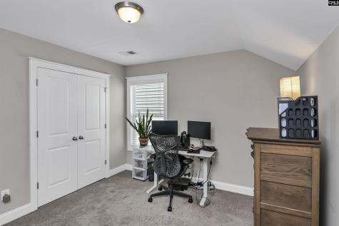 336 Dawsons Park Drive Lexington SC 29072