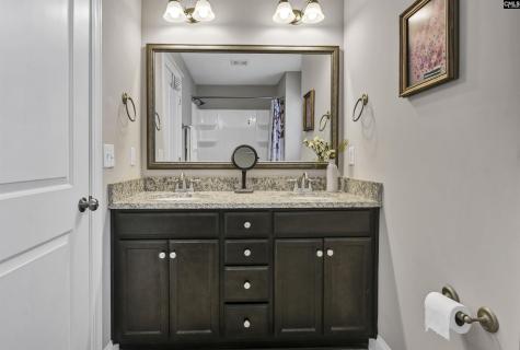 336 Dawsons Park Drive Lexington SC 29072
