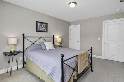 336 Dawsons Park Drive Lexington SC 29072