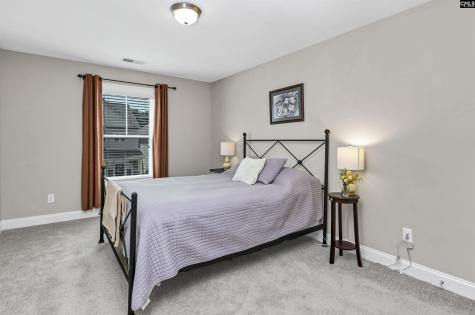 336 Dawsons Park Drive Lexington SC 29072