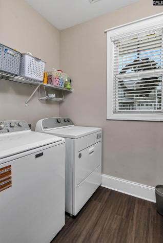 336 Dawsons Park Drive Lexington SC 29072