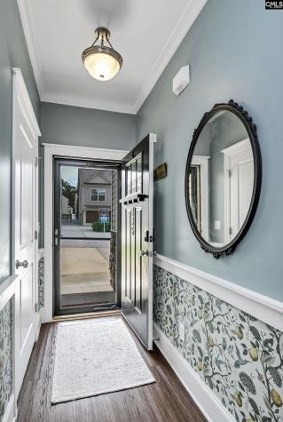 336 Dawsons Park Drive Lexington SC 29072