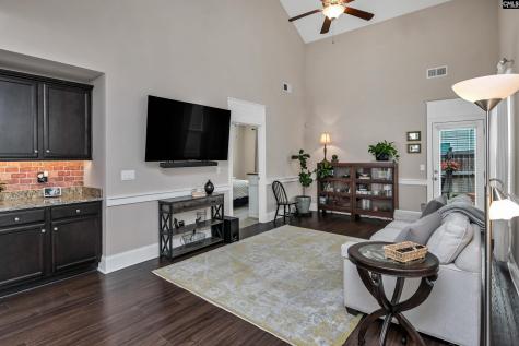 336 Dawsons Park Drive Lexington SC 29072