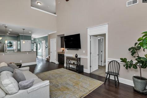 336 Dawsons Park Drive Lexington SC 29072