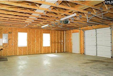 2778 Riley Street Orangeburg SC 29118