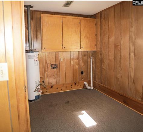2778 Riley Street Orangeburg SC 29118