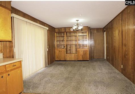 2778 Riley Street Orangeburg SC 29118